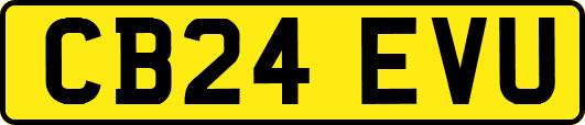 CB24EVU