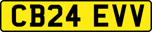 CB24EVV