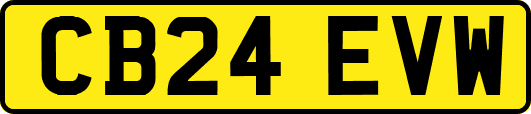 CB24EVW
