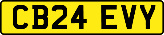 CB24EVY