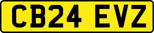 CB24EVZ