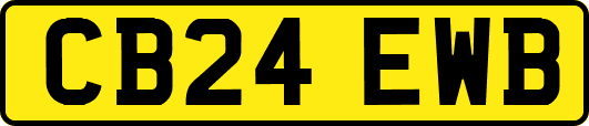 CB24EWB