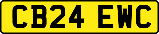 CB24EWC