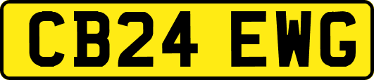 CB24EWG