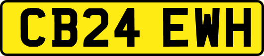 CB24EWH