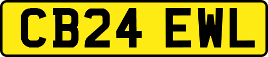 CB24EWL