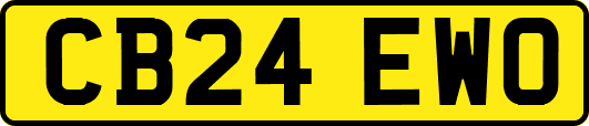 CB24EWO
