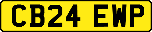 CB24EWP