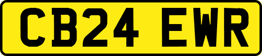 CB24EWR
