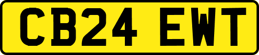 CB24EWT