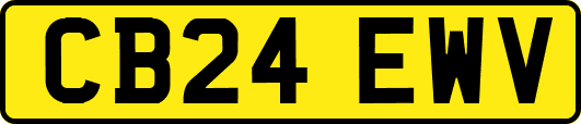 CB24EWV