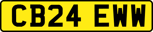 CB24EWW