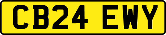 CB24EWY