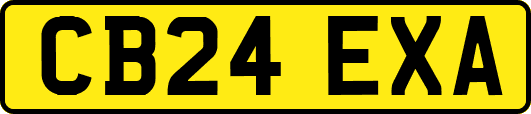 CB24EXA