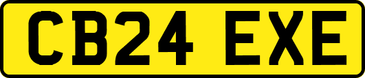CB24EXE