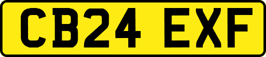 CB24EXF
