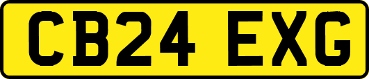 CB24EXG