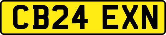 CB24EXN