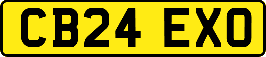 CB24EXO