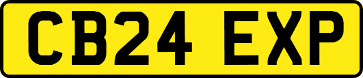 CB24EXP