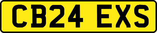 CB24EXS