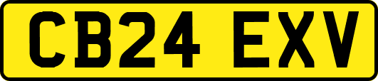 CB24EXV
