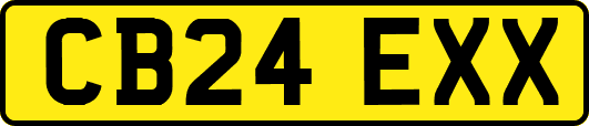 CB24EXX