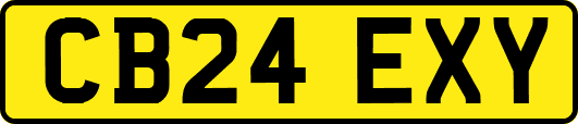 CB24EXY
