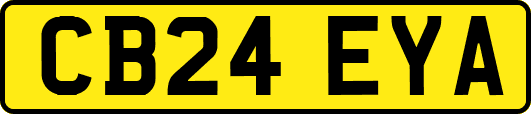 CB24EYA
