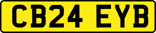 CB24EYB
