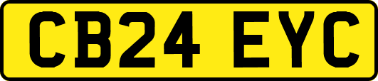 CB24EYC
