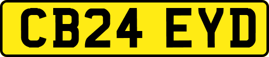 CB24EYD