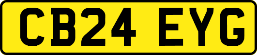 CB24EYG