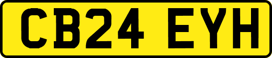 CB24EYH