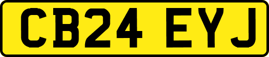 CB24EYJ