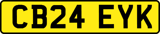 CB24EYK