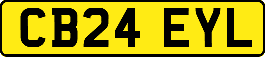 CB24EYL