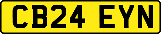 CB24EYN