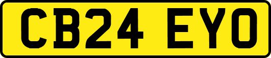 CB24EYO