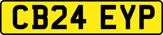 CB24EYP