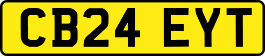 CB24EYT