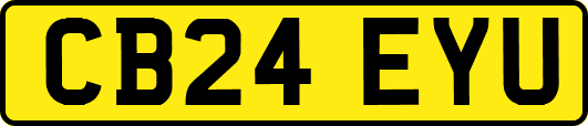 CB24EYU