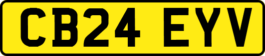 CB24EYV