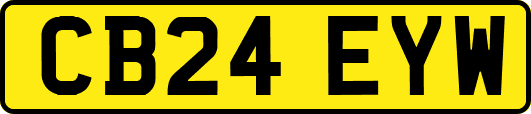 CB24EYW