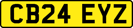 CB24EYZ