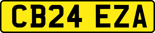CB24EZA