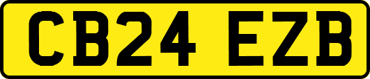 CB24EZB