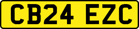 CB24EZC