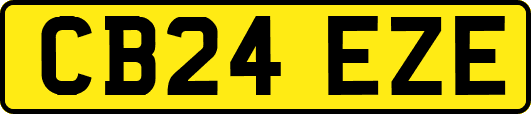 CB24EZE