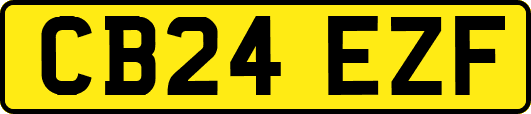 CB24EZF
